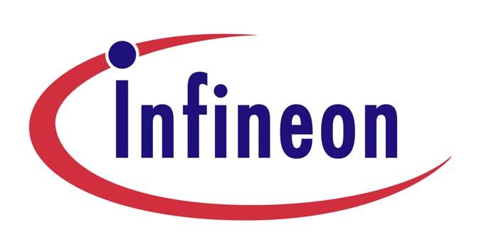 infineon design partner