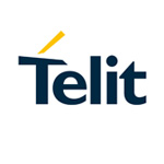 Competence Center Telit Canada